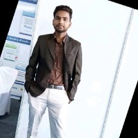 Altaf Pathan