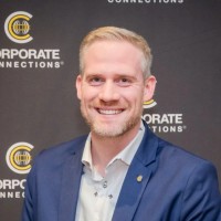 Nick Depoorter