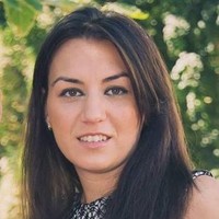 Elena Burciu