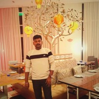 Sarath Kumar