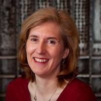 Christy Harris