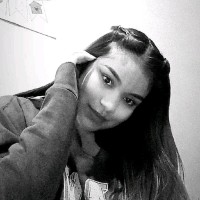 Ayra Alexandra Alfaro Garcia