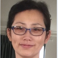 Yanan Li