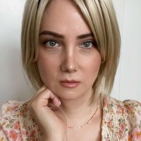 Megan Mueller