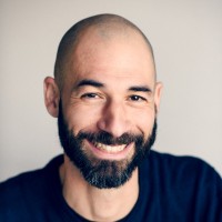 Sergio Fischer