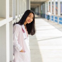 Shun Myint Moh Oo