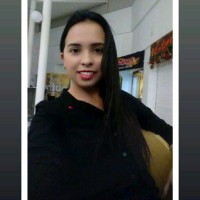 Francy Lorena Escobar