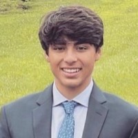 Michael Muscella