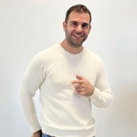 Ernesto Pérez Hernández