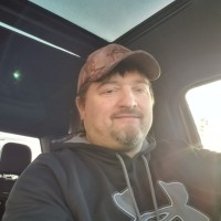 Chris Kulak