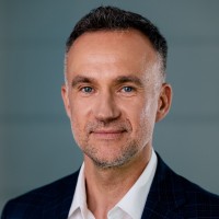 Jakub Głąb