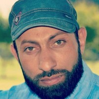 Mohamad Yassen Bhat