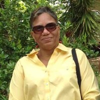 Shirley Bess
