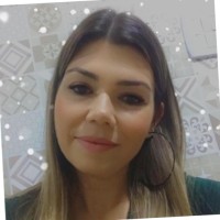 Ana Paula Mangolin Graça