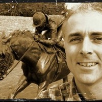 Robert Crawley, CIEC