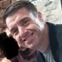 Paul Fallon