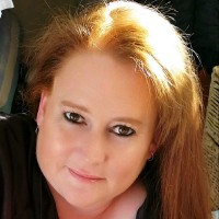 Yvonne Ness