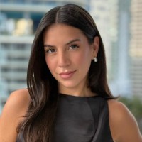 Joselyn Jimenez
