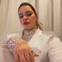 Omnia Khalil