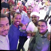 Abuzar Abdallah Mohamed