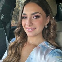 Perla Jabbour