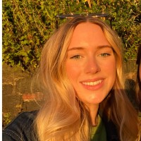 Abi Collins