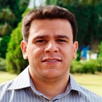 Diogo Gonçalves