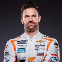 Corey LaJoie