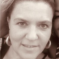 Julia Beger