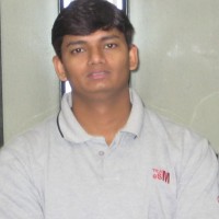 Ajit Singh