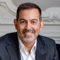 Jean-Paul Kortzagadarian