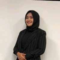Cut Sari Pz