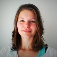Milou Van Den Boogaard