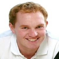 Gareth Turner