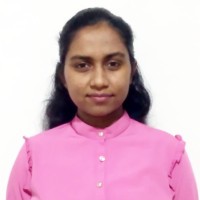 Sachini Abeysinghe