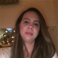 Patrícia Ramos Rodrigues