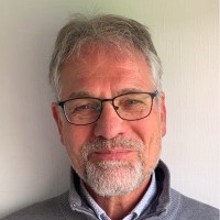 Ronald Geesing