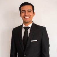 Juan Andres Gomez Sanchez