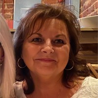 Teresa Lien