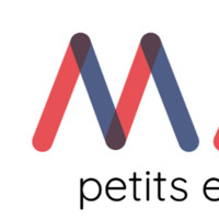 Communication MAFAEL