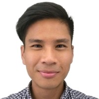 Davin Ho