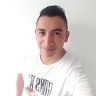 john fredy valiente boyaca