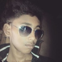 Sajib Biswas