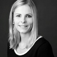 Vanessa De Visser