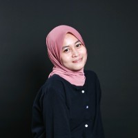 Retno Puspitaningrum