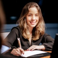 Juliana Lopes Pires