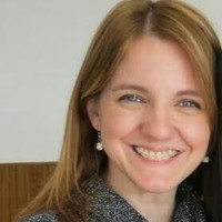 María Carolina Fernandez