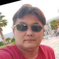 Marcos Shindi Nakajima