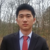 Jeremy Chen