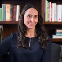 Mariel Hamou